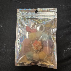 値下げ マイメロ💓‪クロミの画像