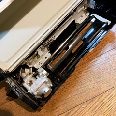 【まとめ取引で半額！】イワタニ製カセットコンロの画像