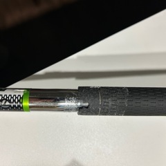 【テーラーメイド】　ゴルフバックセット　フルセット　テーラーメイドRBZの画像