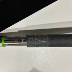 【テーラーメイド】　ゴルフバックセット　フルセット　テーラーメイドRBZの画像