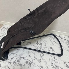 バウンサーの画像