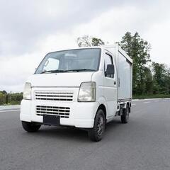 長野県中野市！Amazon配送ドライバー募集☆未経験OK！稼げる！週休2日！の画像