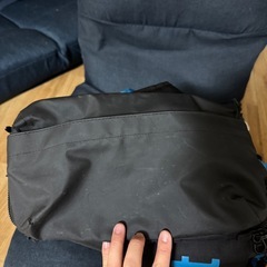 リュックの画像