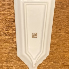 季節もの器を格安でお譲りしますの画像