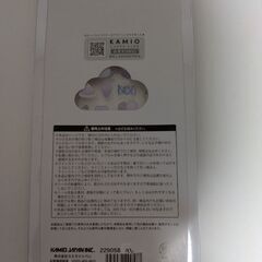 タイルシール&ドロップシールの画像