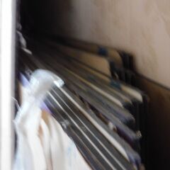 【無くなるまで継続します】【【受付休止します】】アクリル板　サイズ・色いろいろ半端もの 長期保存品の画像