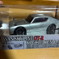 ラジコンの画像