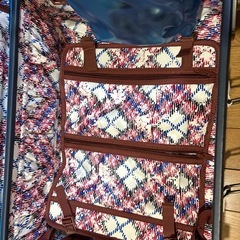 キャリーケース2-3泊用の画像