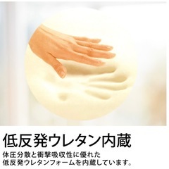 エンバシー 高田施術ベッド(正規)の画像