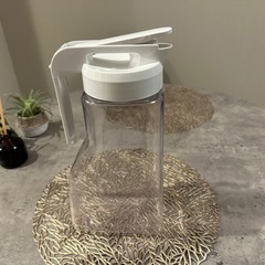 3リットル ポットの画像