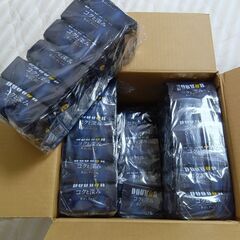 ドトールドリップパック　６P×３６袋　合計216P の画像