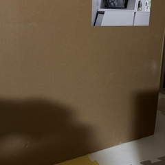 山崎実業 蓋付き目隠し分別ダストワゴン タワー 3分別
の画像