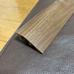 段差解消スロープ　2mの画像