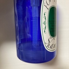 バクテレス フォーソス  犬猫用リンスインシャンプー　敏感肌用
の画像