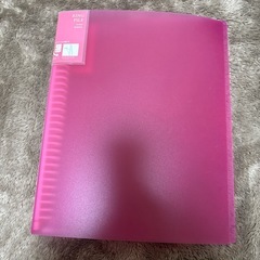 雑貨まとめ　東リベ　ポケモン　レトルト　キヨ　グッズ　　の画像