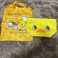 雑貨まとめ　東リベ　ポケモン　レトルト　キヨ　グッズ　　の画像