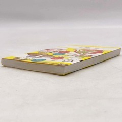 のこのこ！ ※レンタル落ち 西炯子の画像