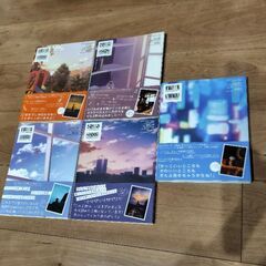 すとぷり　めもりーブックセット　莉犬　ころん　るぅと　ジェル　さとみの画像