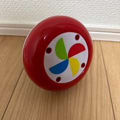 しまじろう おもちゃ セットの画像