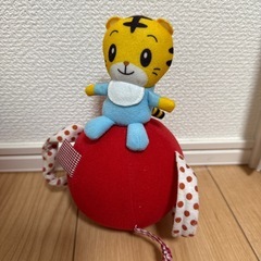 しまじろう おもちゃ セットの画像