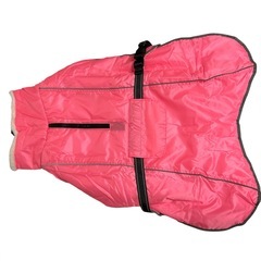 犬服　犬用服　犬用冬服　大型犬用　ペット用服の画像