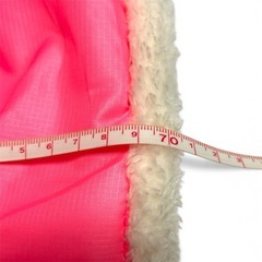 犬服　犬用服　犬用冬服　大型犬用　ペット用服の画像