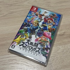 Nintendo Switch（有機ELモデル） ソフト、キット3点セットの画像