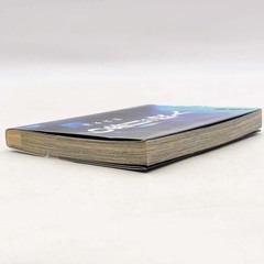 6番目の殺人 ※レンタル落ち 川本貴裕の画像