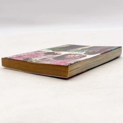 言の葉の庭 ※レンタル落ち ことのはのにわ 新海誠 本橋翠の画像