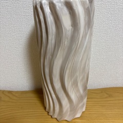 ヨガマットとストレッチポールの画像