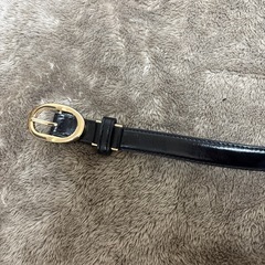 小物雑貨まとめ　ハンディファン　ディズニーランド・シー　カチューシャ　BT21ミラー　サングラス　伊達眼鏡　の画像