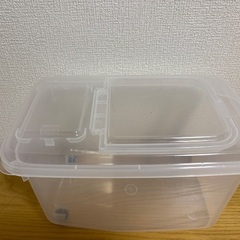 米櫃5kg用の画像