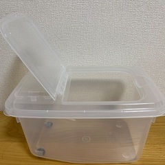 米櫃5kg用の画像