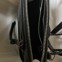 MARC JACOBS マークジェイコブス ショルダーバッグの画像