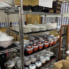 ※商品説明ご確認下さいの画像