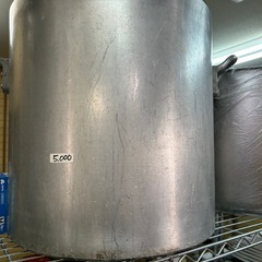 ※商品説明ご確認下さいの画像