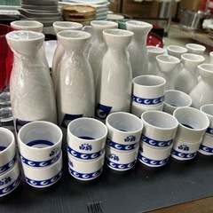 ※商品説明ご確認下さいの画像