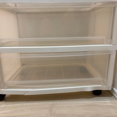 収納ケースの画像