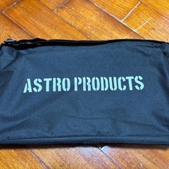 焚き火台&グリルセットの画像