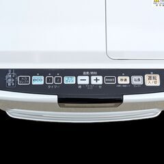 ★石油ファンヒーター★コロナ　木造12畳/コンクリート17畳　2018年製　FH-VX4618BY　7.2Lの画像