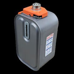 ★石油ファンヒーター★コロナ　木造12畳/コンクリート17畳　2018年製　FH-VX4618BY　7.2Lの画像