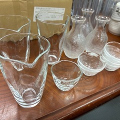 ※商品説明ご確認くださいの画像