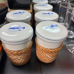 ※商品説明ご確認くださいの画像