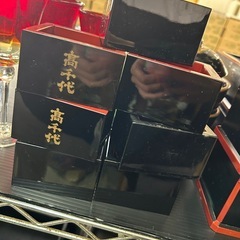 ※商品説明ご確認くださいの画像