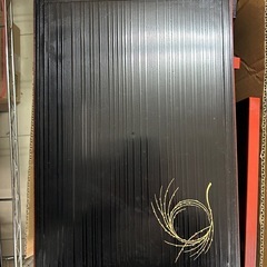 ※商品説明ご確認くださいの画像