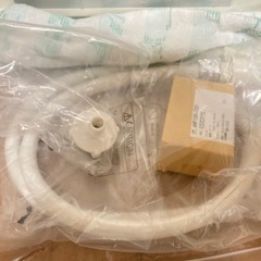 食洗機※12/17中に取りに来れる方の画像