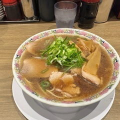 気軽に何でも話せる友達欲しいです！（当方既婚者です）