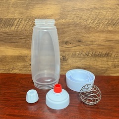 【中古】パンケーキミキサーの画像