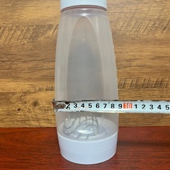 【中古】パンケーキミキサーの画像