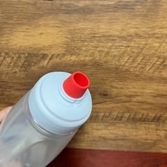 【中古】パンケーキミキサーの画像